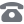 电话