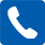 tel