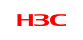 H3C